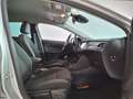 Opel Astra Sports Tourer 1.4 TURBO 150PK INNOVATION NAVI FULL Gris - thumbnail 6