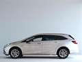 Opel Astra Sports Tourer 1.4 TURBO 150PK INNOVATION NAVI FULL Gris - thumbnail 5
