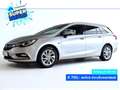 Opel Astra Sports Tourer 1.4 TURBO 150PK INNOVATION NAVI FULL Gris - thumbnail 1