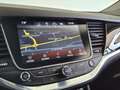 Opel Astra Sports Tourer 1.4 TURBO 150PK INNOVATION NAVI FULL Gris - thumbnail 28