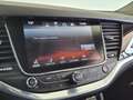 Opel Astra Sports Tourer 1.4 TURBO 150PK INNOVATION NAVI FULL Gris - thumbnail 27