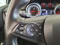 Opel Astra Sports Tourer 1.4 TURBO 150PK INNOVATION NAVI FULL Gris - thumbnail 22
