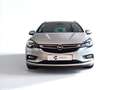 Opel Astra Sports Tourer 1.4 TURBO 150PK INNOVATION NAVI FULL Gris - thumbnail 11