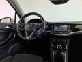 Opel Astra Sports Tourer 1.4 TURBO 150PK INNOVATION NAVI FULL Gris - thumbnail 17
