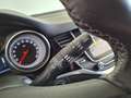 Opel Astra Sports Tourer 1.4 TURBO 150PK INNOVATION NAVI FULL Gris - thumbnail 24