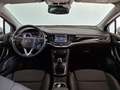 Opel Astra Sports Tourer 1.4 TURBO 150PK INNOVATION NAVI FULL Gris - thumbnail 4