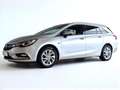 Opel Astra Sports Tourer 1.4 TURBO 150PK INNOVATION NAVI FULL Gris - thumbnail 33