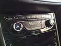 Opel Astra Sports Tourer 1.4 TURBO 150PK INNOVATION NAVI FULL Gris - thumbnail 31