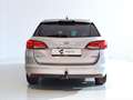 Opel Astra Sports Tourer 1.4 TURBO 150PK INNOVATION NAVI FULL Gris - thumbnail 13