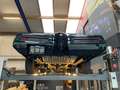 Buick Riviera Boattail 1971 455 bigblock Braun - thumbnail 11