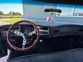 Buick Riviera Boattail 1971 455 bigblock Braun - thumbnail 8