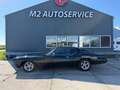 Buick Riviera Boattail 1971 455 bigblock Braun - thumbnail 5