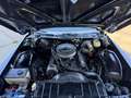 Buick Riviera Boattail 1971 455 bigblock Braun - thumbnail 9