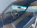 Buick Riviera Boattail 1971 455 bigblock Braun - thumbnail 7