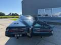 Buick Riviera Boattail 1971 455 bigblock Braun - thumbnail 6