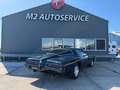 Buick Riviera Boattail 1971 455 bigblock Braun - thumbnail 3