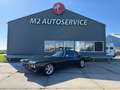 Buick Riviera Boattail 1971 455 bigblock Braun - thumbnail 2