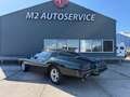 Buick Riviera Boattail 1971 455 bigblock Braun - thumbnail 4