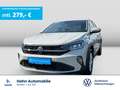Volkswagen Taigo 1.0TSI LED Sitzh PDC App-Connect Virtual Grau - thumbnail 1