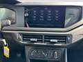 Volkswagen Taigo 1.0TSI LED Sitzh PDC App-Connect Virtual Grau - thumbnail 8