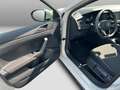 Volkswagen Taigo 1.0TSI LED Sitzh PDC App-Connect Virtual Grau - thumbnail 17