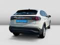 Volkswagen Taigo 1.0TSI LED Sitzh PDC App-Connect Virtual Grau - thumbnail 4