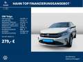 Volkswagen Taigo 1.0TSI LED Sitzh PDC App-Connect Virtual Grau - thumbnail 2