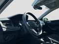 Volkswagen Taigo 1.0TSI LED Sitzh PDC App-Connect Virtual Grau - thumbnail 15