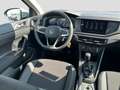 Volkswagen Taigo 1.0TSI LED Sitzh PDC App-Connect Virtual Grau - thumbnail 7