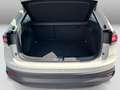 Volkswagen Taigo 1.0TSI LED Sitzh PDC App-Connect Virtual Grau - thumbnail 14