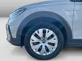 Volkswagen Taigo 1.0TSI LED Sitzh PDC App-Connect Virtual Grau - thumbnail 6