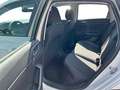 Volkswagen Taigo 1.0TSI LED Sitzh PDC App-Connect Virtual Grau - thumbnail 13