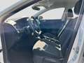 Volkswagen Taigo 1.0TSI LED Sitzh PDC App-Connect Virtual Grau - thumbnail 12