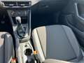 Volkswagen Taigo 1.0TSI LED Sitzh PDC App-Connect Virtual Grau - thumbnail 9
