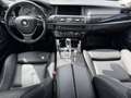BMW 520 520d Österreich-Paket Aut. - thumbnail 11