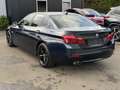 BMW 520 520d Österreich-Paket Aut. - thumbnail 7