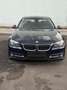BMW 520 520d Österreich-Paket Aut. - thumbnail 2