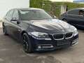 BMW 520 520d Österreich-Paket Aut. - thumbnail 4