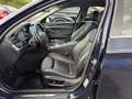BMW 520 520d Österreich-Paket Aut. - thumbnail 8