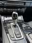 BMW 520 520d Österreich-Paket Aut. - thumbnail 14