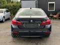 BMW 520 520d Österreich-Paket Aut. - thumbnail 6