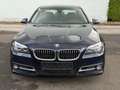 BMW 520 520d Österreich-Paket Aut. - thumbnail 1