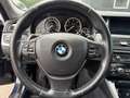 BMW 520 520d Österreich-Paket Aut. - thumbnail 12