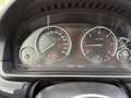 BMW 520 520d Österreich-Paket Aut. - thumbnail 13