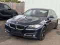 BMW 520 520d Österreich-Paket Aut. - thumbnail 3