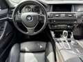BMW 520 520d Österreich-Paket Aut. - thumbnail 10