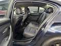BMW 520 520d Österreich-Paket Aut. - thumbnail 9