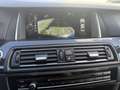 BMW 520 520d Österreich-Paket Aut. - thumbnail 15