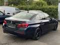 BMW 520 520d Österreich-Paket Aut. - thumbnail 5