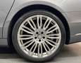 Mercedes-Benz S 650 S650 Maybach **DUO TONE**CHAUFF. -/LUXUS PAKET** Grau - thumbnail 7